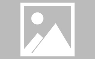 汕尾微网站建设培训（简述微网站的搭建要点）