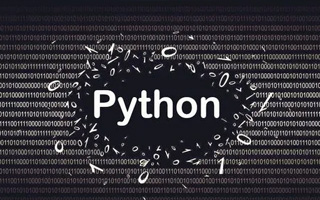 汕尾 mongo排序sort,php如何按顺序排列数组？